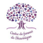 Centre de femmes de Shawinigan